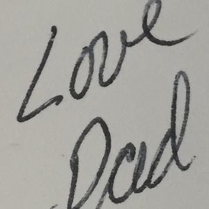 Meet your Posher, Nicolle